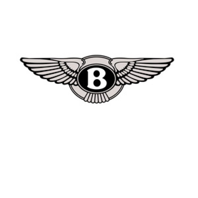 bently-logo
