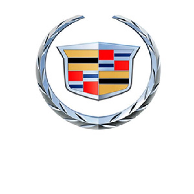cadillac-logo