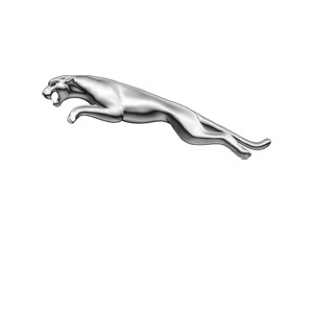 jaguar-logo2
