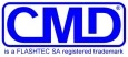 CMDFlash