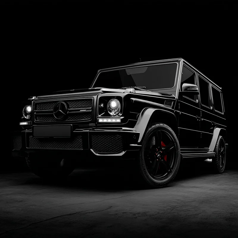 Каталог ECU автомобилей