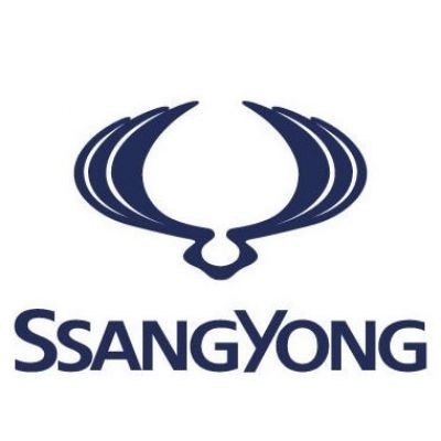 Tuning file SsangYong Musso (2018 ->)