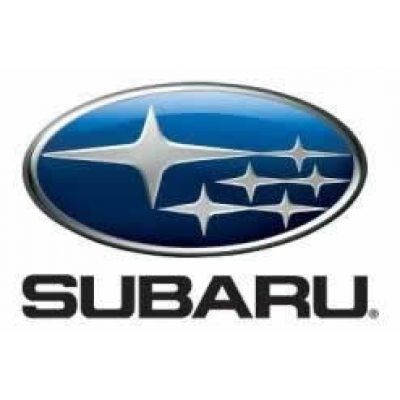 Tuning file Subaru Outback