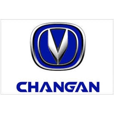 Tuning file Changan