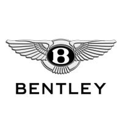 Tuning file Bentley