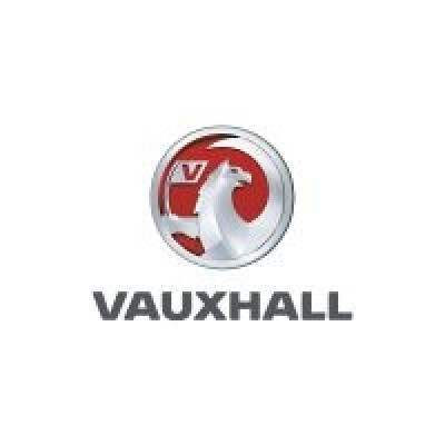 Tuning file Vauxhall