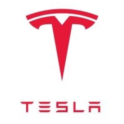 Tuning file Tesla