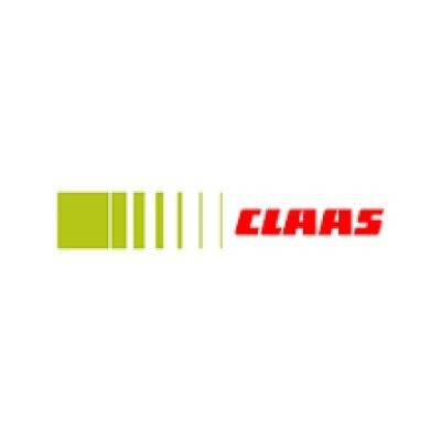 Tuning file Claas