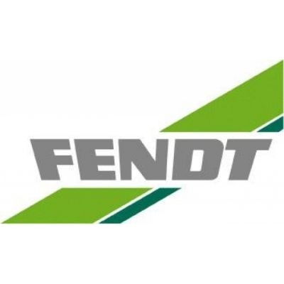 Tuning file Fendt