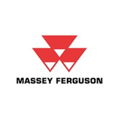 Tuning file Massey Fergusson MF 7499 (All)
