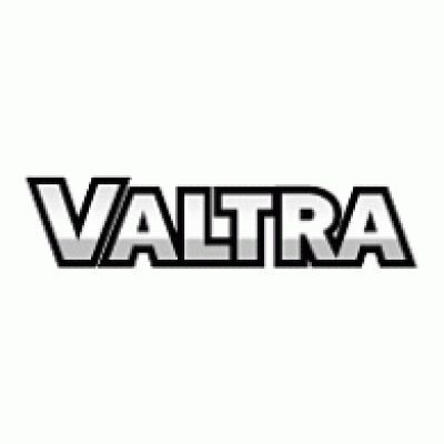 Tuning file Valtra T 133