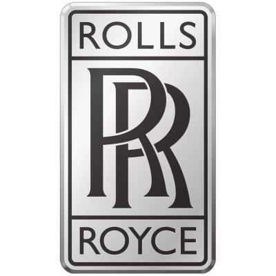 Tuning file Rolls Royce Dawn (All)