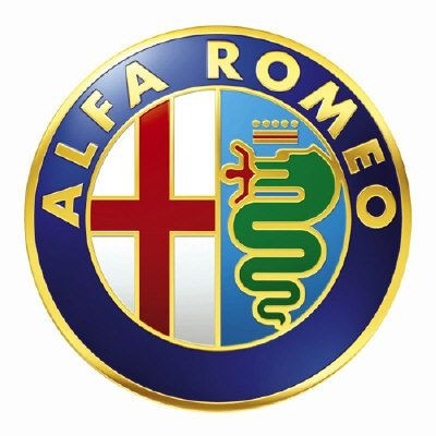 Tuning file Alfa Romeo