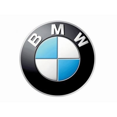 Tuning file BMW 4 serie GC