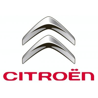 Tuning file Citroën Jumpy