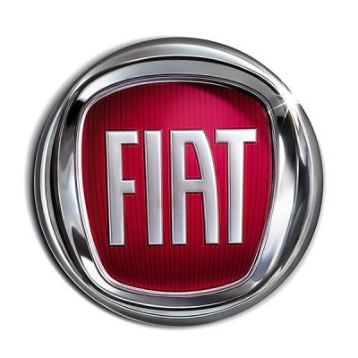 Tuning file Fiat
