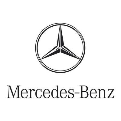 Tuning file Mercedes-Benz