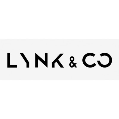 Tuning file Lynk & Co 03 (2018 ->)