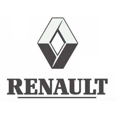 Tuning file Renault