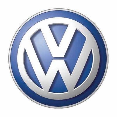 Tuning file Volkswagen