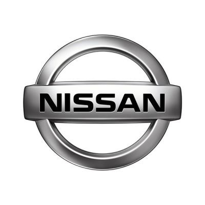 Tuning file Nissan