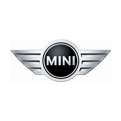 Tuning file Mini Cooper S D (R56 - 2010 - 2014)