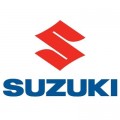 Auto Katalogs Suzuki