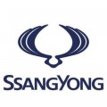 Auto Katalogs SsangYong