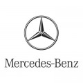 Auto Katalogs Mercedes-Benz Trucks