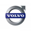 Auto Katalogs Volvo Trucks