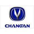 Auto Katalogs Changan