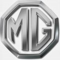 Auto Katalogs MG