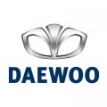 Auto Katalogs Daewoo