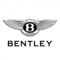 Auto Katalogs Bentley