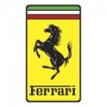 Auto Katalogs Ferrari