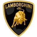 Auto Katalogs Lamborghini
