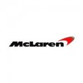 Auto Katalogs McLaren