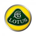 Auto Katalogs Lotus