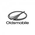 Auto Katalogs Oldsmobile