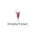 Auto Katalogs Pontiac