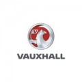 Auto Katalogs Vauxhall