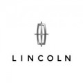 Auto Katalogs Lincoln