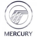 Auto Katalogs Mercury