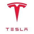Auto Katalogs Tesla