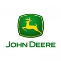 Auto Katalogs John Deere