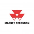 Auto Katalogs Massey Fergusson