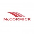 Auto Katalogs McCormick