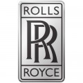 Auto Katalogs Rolls Royce
