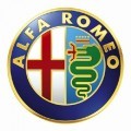Auto Katalogs Alfa Romeo