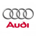 Auto Katalogs Audi